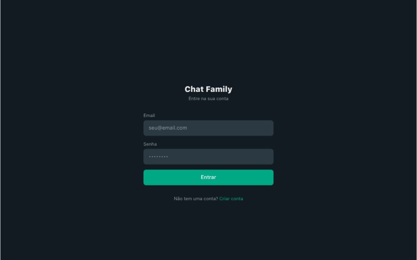 chat-family preview