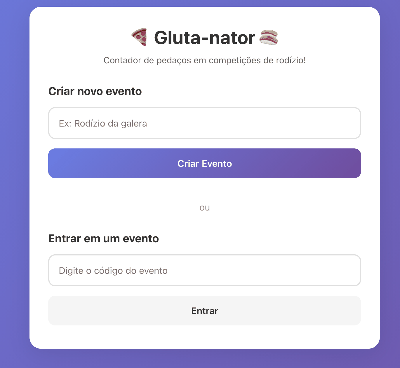 gluta-nator preview