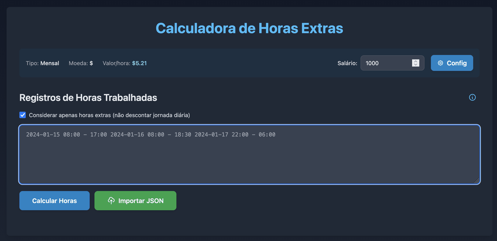 horas-extras preview