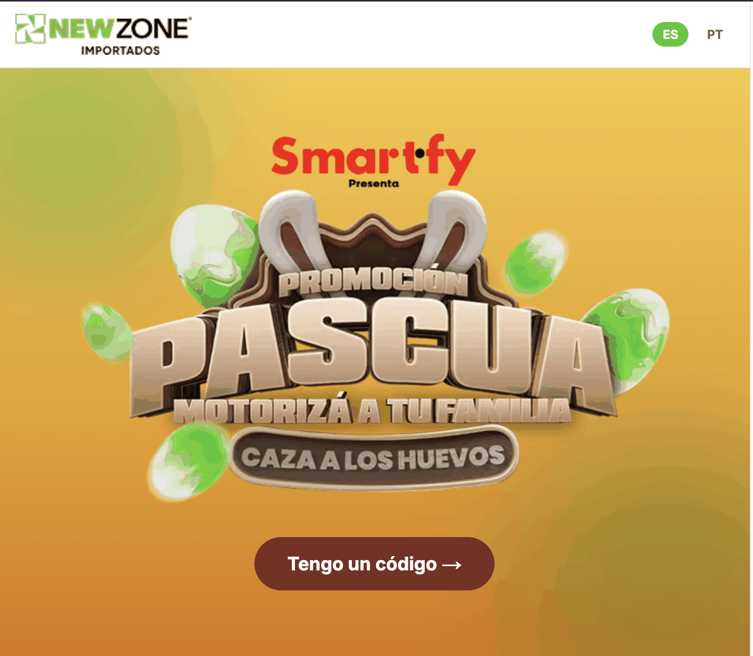 lp-nz-pascoa-2026 preview