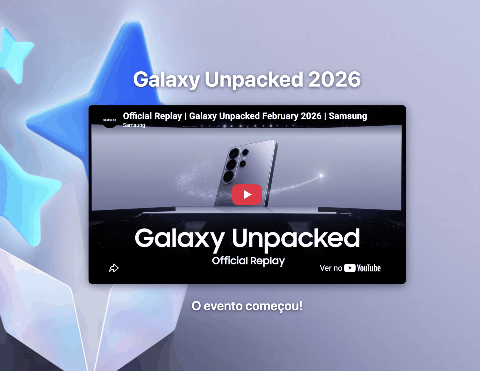 lp-unpackage-galaxy-2026-atl preview