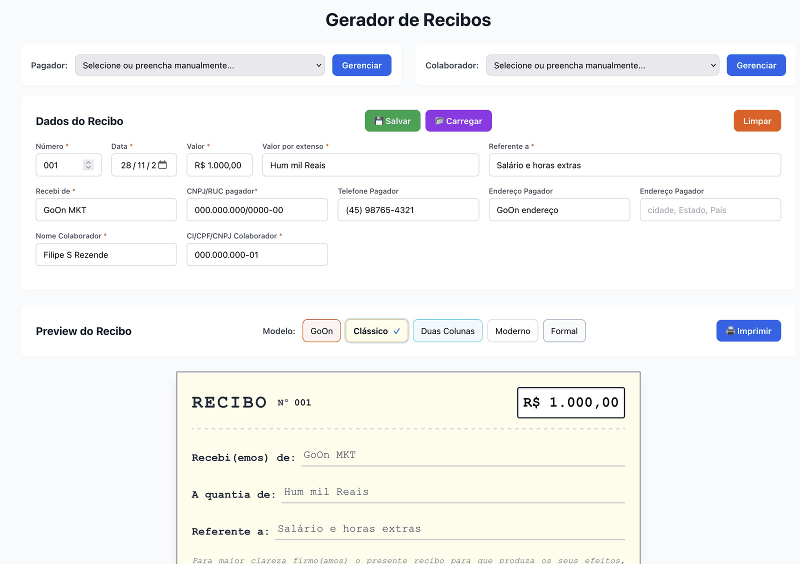 recibo-salario preview