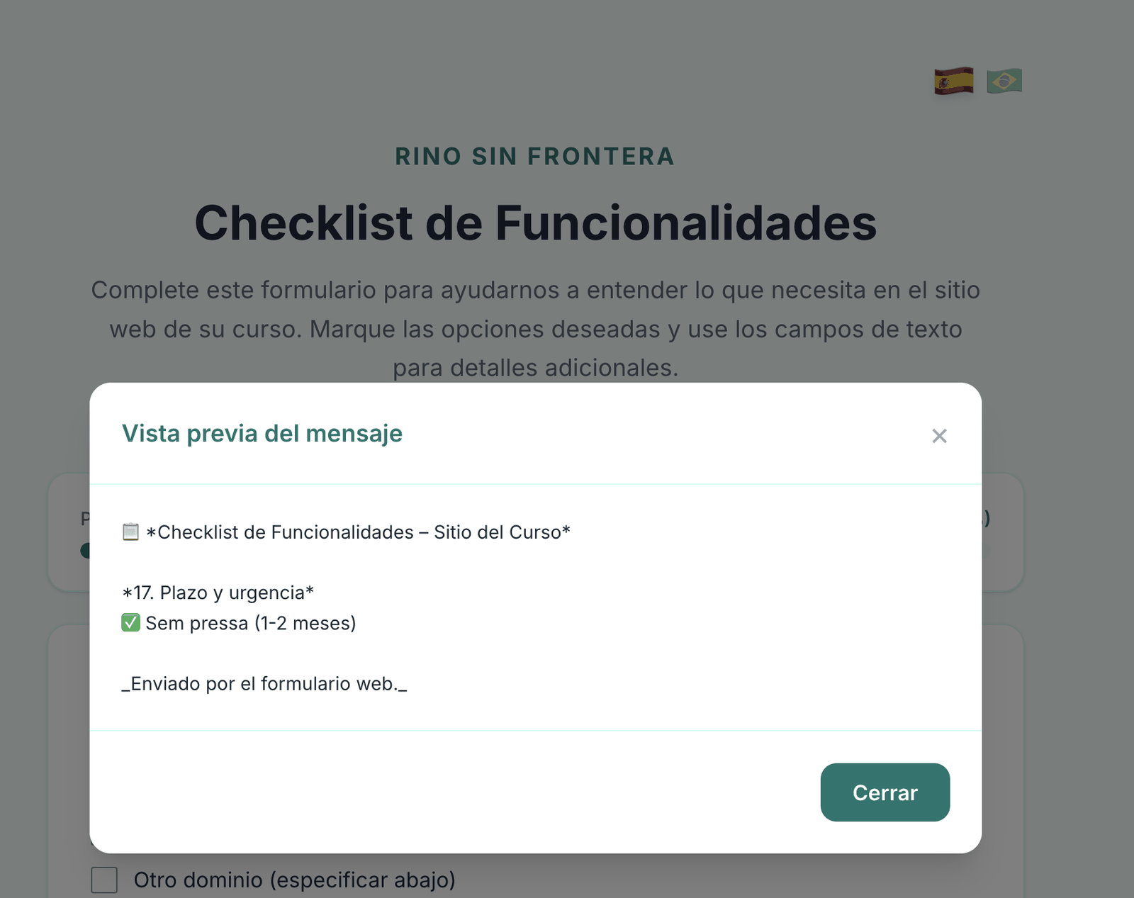 rinosinfrontera preview
