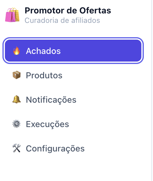 sales-referral preview