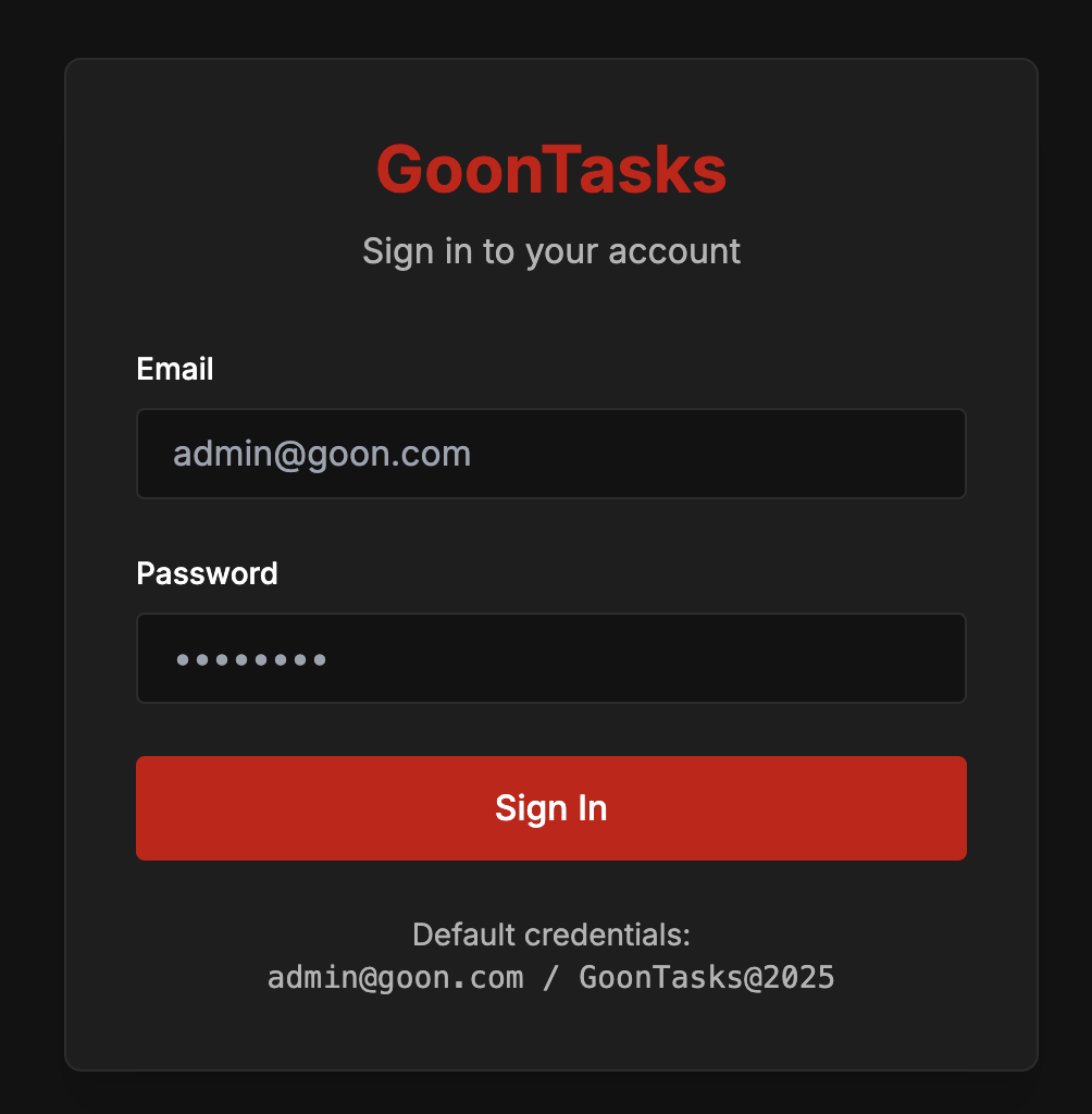 trello-goon preview