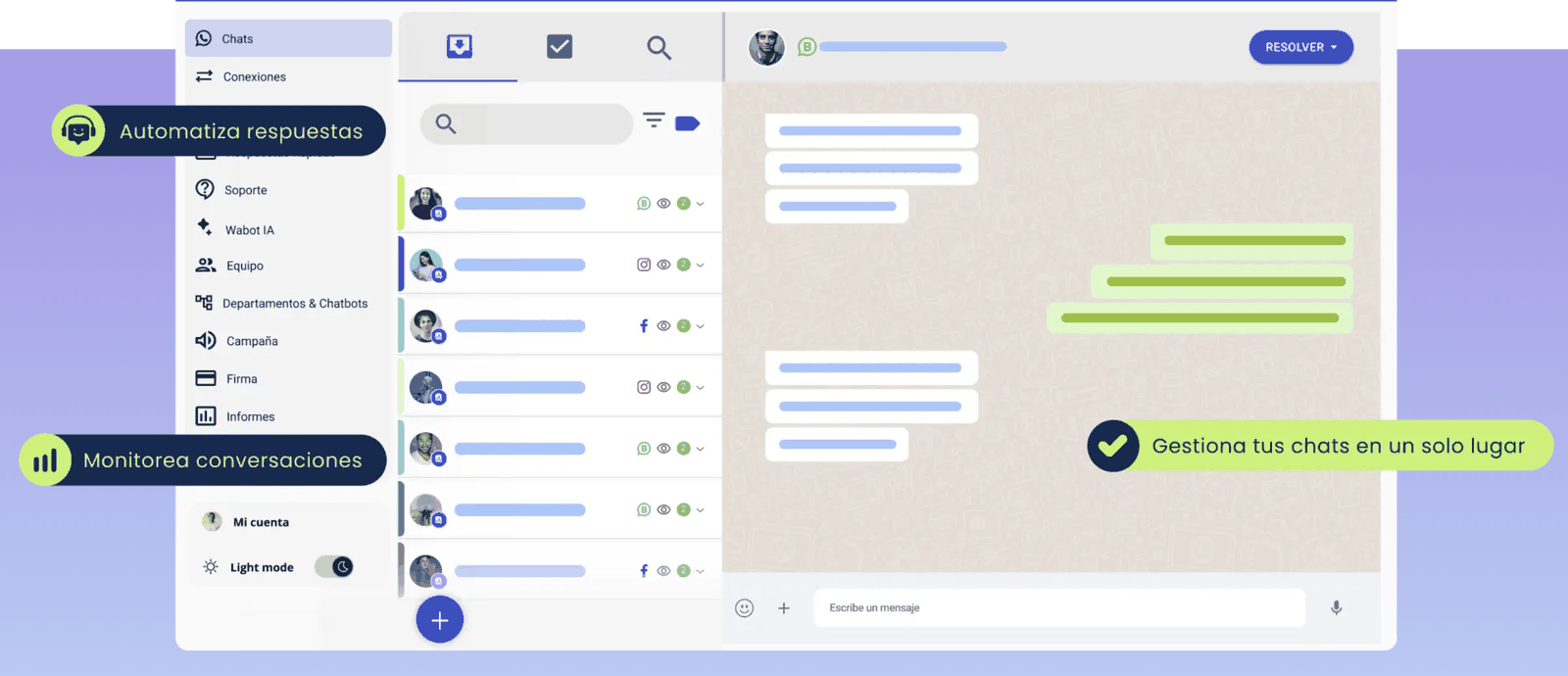 wpp-app preview